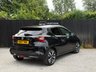 USED 2018 67 NISSAN MICRA 0.9 IG-T Tekna Hatchback 5dr Petrol Manual Euro 6 (s/s) (90 ps) FSH - WRNTY - 12 MONTH MOT