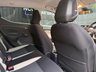 USED 2018 67 NISSAN MICRA 0.9 IG-T Tekna Hatchback 5dr Petrol Manual Euro 6 (s/s) (90 ps) FSH - WRNTY - 12 MONTH MOT