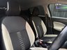 USED 2018 67 NISSAN MICRA 0.9 IG-T Tekna Hatchback 5dr Petrol Manual Euro 6 (s/s) (90 ps) FSH - WRNTY - 12 MONTH MOT
