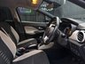 USED 2018 67 NISSAN MICRA 0.9 IG-T Tekna Hatchback 5dr Petrol Manual Euro 6 (s/s) (90 ps) FSH - WRNTY - 12 MONTH MOT