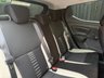 USED 2018 67 NISSAN MICRA 0.9 IG-T Tekna Hatchback 5dr Petrol Manual Euro 6 (s/s) (90 ps) FSH - WRNTY - 12 MONTH MOT