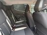 USED 2018 67 NISSAN MICRA 0.9 IG-T Tekna Hatchback 5dr Petrol Manual Euro 6 (s/s) (90 ps) FSH - WRNTY - 12 MONTH MOT