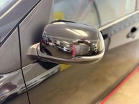 USED 2021 21 KIA PICANTO 1.0 T-GDi GT-Line Hatchback 5dr Petrol Manual Euro 6 (s/s) (99 bhp) 
