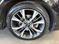 USED 2021 21 KIA PICANTO 1.0 T-GDi GT-Line Hatchback 5dr Petrol Manual Euro 6 (s/s) (99 bhp) 
