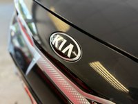 USED 2021 21 KIA PICANTO 1.0 T-GDi GT-Line Hatchback 5dr Petrol Manual Euro 6 (s/s) (99 bhp) 