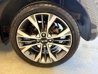 USED 2021 21 KIA PICANTO 1.0 T-GDi GT-Line Hatchback 5dr Petrol Manual Euro 6 (s/s) (99 bhp) 