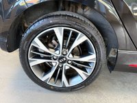 USED 2021 21 KIA PICANTO 1.0 T-GDi GT-Line Hatchback 5dr Petrol Manual Euro 6 (s/s) (99 bhp) 