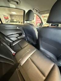 USED 2021 21 KIA PICANTO 1.0 T-GDi GT-Line Hatchback 5dr Petrol Manual Euro 6 (s/s) (99 bhp) 