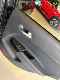 USED 2021 21 KIA PICANTO 1.0 T-GDi GT-Line Hatchback 5dr Petrol Manual Euro 6 (s/s) (99 bhp) 