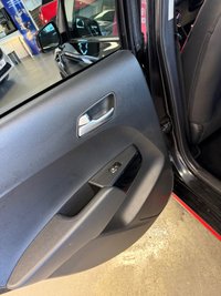 USED 2021 21 KIA PICANTO 1.0 T-GDi GT-Line Hatchback 5dr Petrol Manual Euro 6 (s/s) (99 bhp) 