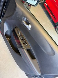 USED 2021 21 KIA PICANTO 1.0 T-GDi GT-Line Hatchback 5dr Petrol Manual Euro 6 (s/s) (99 bhp) 
