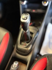 USED 2021 21 KIA PICANTO 1.0 T-GDi GT-Line Hatchback 5dr Petrol Manual Euro 6 (s/s) (99 bhp) 