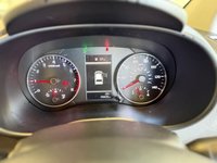 USED 2021 21 KIA PICANTO 1.0 T-GDi GT-Line Hatchback 5dr Petrol Manual Euro 6 (s/s) (99 bhp) 