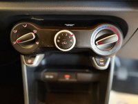 USED 2021 21 KIA PICANTO 1.0 T-GDi GT-Line Hatchback 5dr Petrol Manual Euro 6 (s/s) (99 bhp) 