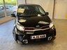 USED 2021 21 KIA PICANTO 1.0 T-GDi GT-Line Hatchback 5dr Petrol Manual Euro 6 (s/s) (99 bhp) 