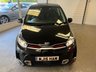 USED 2021 21 KIA PICANTO 1.0 T-GDi GT-Line Hatchback 5dr Petrol Manual Euro 6 (s/s) (99 bhp) 