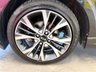 USED 2021 21 KIA PICANTO 1.0 T-GDi GT-Line Hatchback 5dr Petrol Manual Euro 6 (s/s) (99 bhp) 