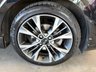 USED 2021 21 KIA PICANTO 1.0 T-GDi GT-Line Hatchback 5dr Petrol Manual Euro 6 (s/s) (99 bhp) 