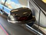 USED 2021 21 KIA PICANTO 1.0 T-GDi GT-Line Hatchback 5dr Petrol Manual Euro 6 (s/s) (99 bhp) 