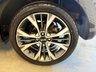 USED 2021 21 KIA PICANTO 1.0 T-GDi GT-Line Hatchback 5dr Petrol Manual Euro 6 (s/s) (99 bhp) 