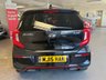 USED 2021 21 KIA PICANTO 1.0 T-GDi GT-Line Hatchback 5dr Petrol Manual Euro 6 (s/s) (99 bhp) 