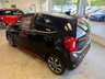 USED 2021 21 KIA PICANTO 1.0 T-GDi GT-Line Hatchback 5dr Petrol Manual Euro 6 (s/s) (99 bhp) 