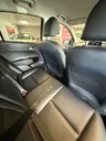 USED 2021 21 KIA PICANTO 1.0 T-GDi GT-Line Hatchback 5dr Petrol Manual Euro 6 (s/s) (99 bhp) 