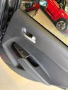 USED 2021 21 KIA PICANTO 1.0 T-GDi GT-Line Hatchback 5dr Petrol Manual Euro 6 (s/s) (99 bhp) 