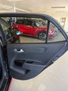 USED 2021 21 KIA PICANTO 1.0 T-GDi GT-Line Hatchback 5dr Petrol Manual Euro 6 (s/s) (99 bhp) 
