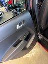 USED 2021 21 KIA PICANTO 1.0 T-GDi GT-Line Hatchback 5dr Petrol Manual Euro 6 (s/s) (99 bhp) 