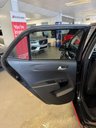USED 2021 21 KIA PICANTO 1.0 T-GDi GT-Line Hatchback 5dr Petrol Manual Euro 6 (s/s) (99 bhp) 