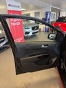 USED 2021 21 KIA PICANTO 1.0 T-GDi GT-Line Hatchback 5dr Petrol Manual Euro 6 (s/s) (99 bhp) 