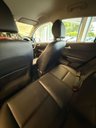 USED 2021 21 KIA PICANTO 1.0 T-GDi GT-Line Hatchback 5dr Petrol Manual Euro 6 (s/s) (99 bhp) 