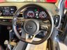 USED 2021 21 KIA PICANTO 1.0 T-GDi GT-Line Hatchback 5dr Petrol Manual Euro 6 (s/s) (99 bhp) 