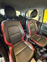 USED 2021 21 KIA PICANTO 1.0 T-GDi GT-Line Hatchback 5dr Petrol Manual Euro 6 (s/s) (99 bhp) 