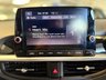 USED 2021 21 KIA PICANTO 1.0 T-GDi GT-Line Hatchback 5dr Petrol Manual Euro 6 (s/s) (99 bhp) 