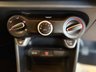 USED 2021 21 KIA PICANTO 1.0 T-GDi GT-Line Hatchback 5dr Petrol Manual Euro 6 (s/s) (99 bhp) 
