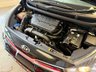 USED 2021 21 KIA PICANTO 1.0 T-GDi GT-Line Hatchback 5dr Petrol Manual Euro 6 (s/s) (99 bhp) 