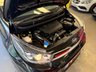 USED 2021 21 KIA PICANTO 1.0 T-GDi GT-Line Hatchback 5dr Petrol Manual Euro 6 (s/s) (99 bhp) 