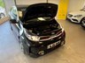 USED 2021 21 KIA PICANTO 1.0 T-GDi GT-Line Hatchback 5dr Petrol Manual Euro 6 (s/s) (99 bhp) 
