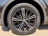 USED 2017 67 VOLKSWAGEN TIGUAN 1.4 TSI SE Navigation SUV 5dr Petrol Manual Euro 6 (s/s) (150 ps) SUV