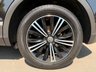USED 2017 67 VOLKSWAGEN TIGUAN 1.4 TSI SE Navigation SUV 5dr Petrol Manual Euro 6 (s/s) (150 ps) SUV
