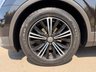 USED 2017 67 VOLKSWAGEN TIGUAN 1.4 TSI SE Navigation SUV 5dr Petrol Manual Euro 6 (s/s) (150 ps) SUV