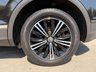 USED 2017 67 VOLKSWAGEN TIGUAN 1.4 TSI SE Navigation SUV 5dr Petrol Manual Euro 6 (s/s) (150 ps) SUV