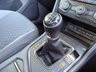 USED 2017 67 VOLKSWAGEN TIGUAN 1.4 TSI SE Navigation SUV 5dr Petrol Manual Euro 6 (s/s) (150 ps) SUV