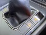 USED 2017 67 VOLKSWAGEN TIGUAN 1.4 TSI SE Navigation SUV 5dr Petrol Manual Euro 6 (s/s) (150 ps) SUV