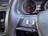 USED 2017 67 VOLKSWAGEN TIGUAN 1.4 TSI SE Navigation SUV 5dr Petrol Manual Euro 6 (s/s) (150 ps) SUV