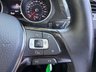 USED 2017 67 VOLKSWAGEN TIGUAN 1.4 TSI SE Navigation SUV 5dr Petrol Manual Euro 6 (s/s) (150 ps) SUV