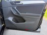 USED 2017 67 VOLKSWAGEN TIGUAN 1.4 TSI SE Navigation SUV 5dr Petrol Manual Euro 6 (s/s) (150 ps) SUV