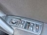 USED 2017 67 VOLKSWAGEN TIGUAN 1.4 TSI SE Navigation SUV 5dr Petrol Manual Euro 6 (s/s) (150 ps) SUV